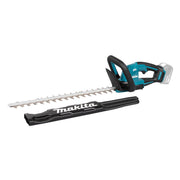 Tagliasiepi LXT MAKITA DUH506Z 18V 500mm (venduto senza batteria)