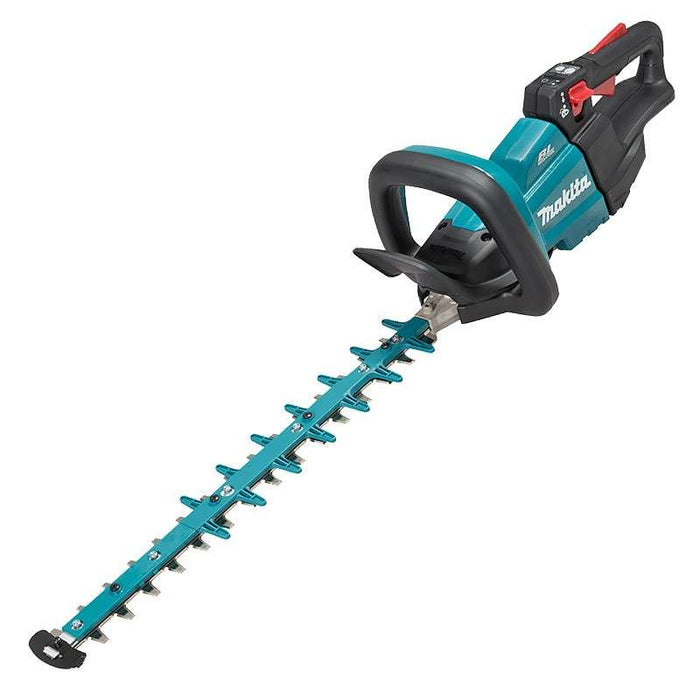 Tagliasiepi MAKITA DUH502Z 18V Li-Ion 50cm (venduto senza batteria)