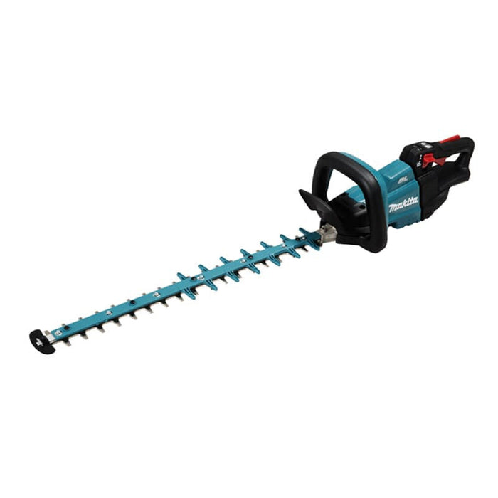 Tagliasiepi MAKITA DUH602RT 18V Batteria 18V 5Ah + 1 caricabatterie
