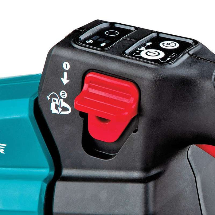 Tagliasiepi MAKITA DUH602Z 18V Li-Ion 60cm (venduto senza batteria)