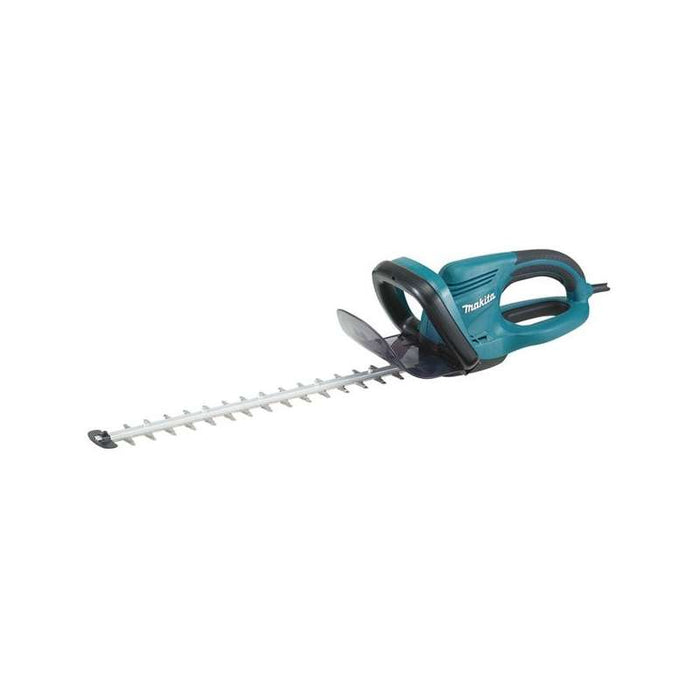 Tagliasiepi MAKITA UH5570 Semi-Pro 550 W 55 cm