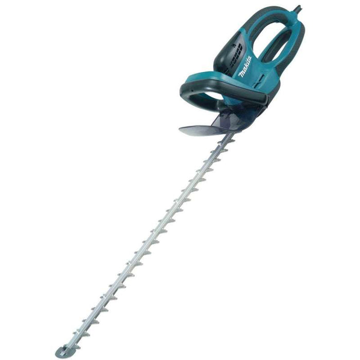 Tagliasiepi Pro MAKITA UH5580 670 W 55 cm