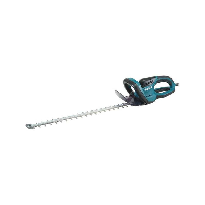 Tagliasiepi Pro MAKITA UH7580 670W - 75cm