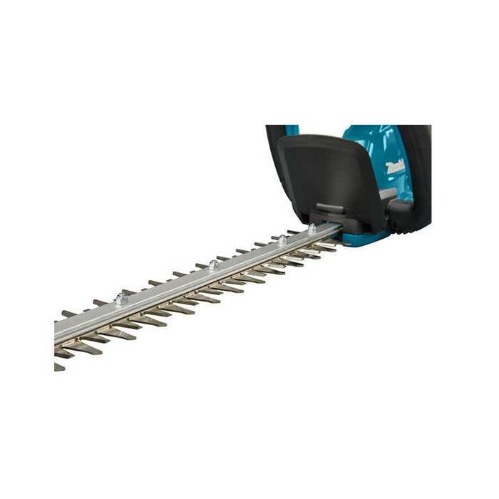 Tagliasiepi a batteria - LXT 18V - MAKITA - DUH606RF - 1 batteria 3,0Ah - 600 mm