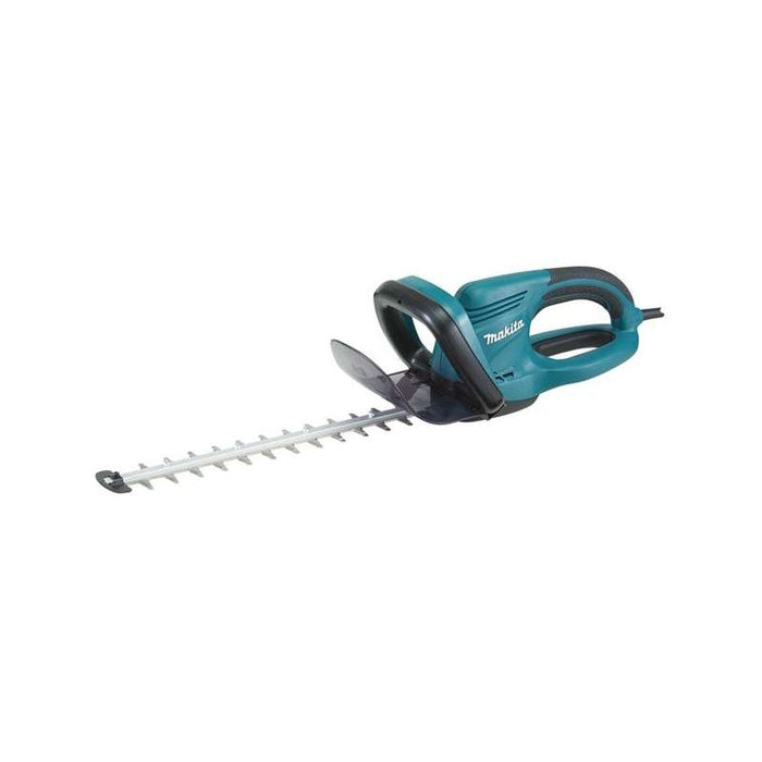 Tagliasiepi Semi-Pro MAKITA UH4570 - 550W - 45cm