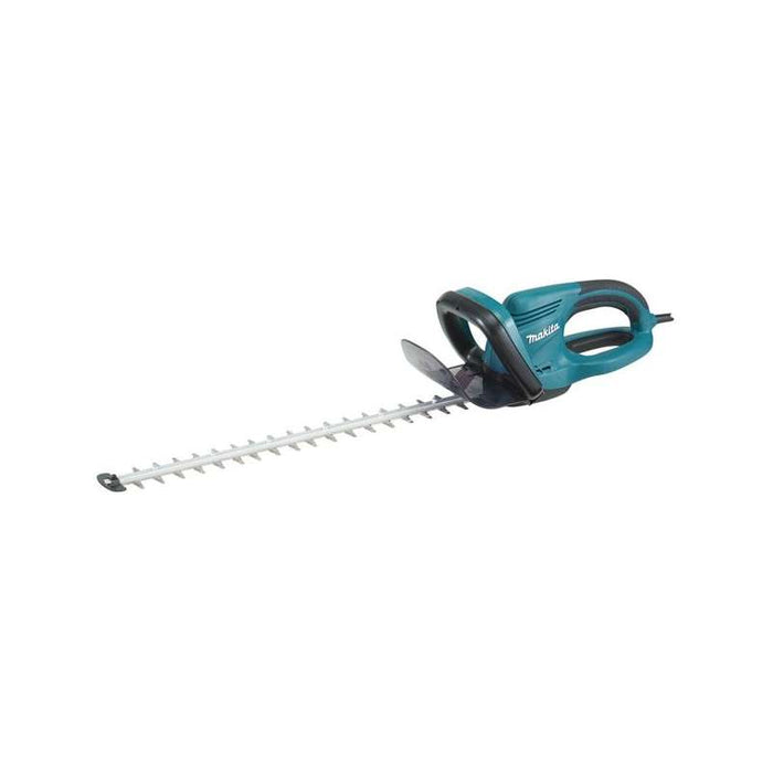 Tagliasiepi elettrico Makita UH6570 65cm 550W