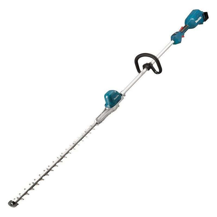 Tagliasiepi ad asta MAKITA DUN600LZ