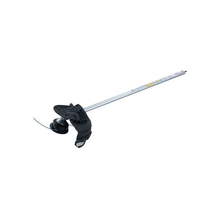 Testa decespugliatore MAKITA 195893-9 per DUX60Z