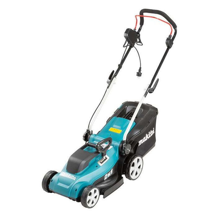 Tosaerba MAKITA ELM3320 33cm 1200W