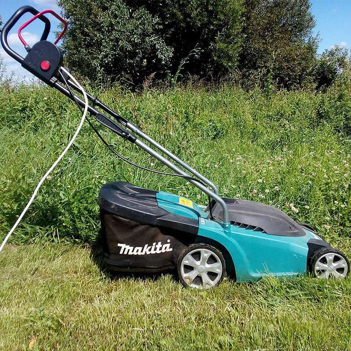 Tosaerba MAKITA ELM3320 33cm 1200W