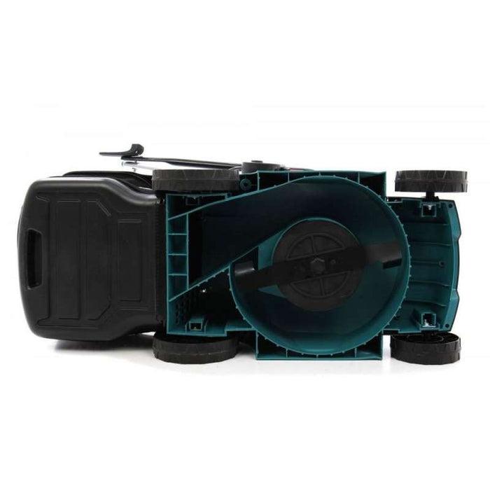 Tosaerba MAKITA ELM3720 37cm 1400W