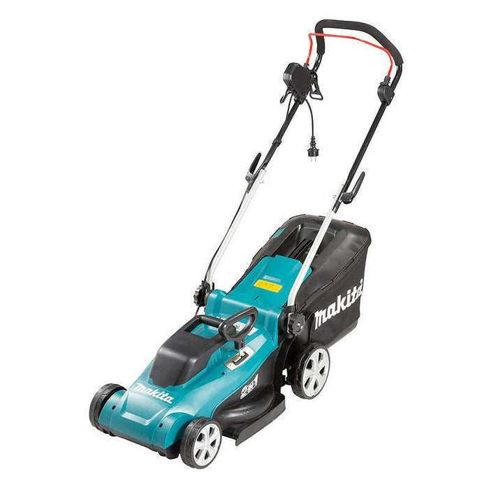 Tosaerba MAKITA ELM3720 37cm 1400W