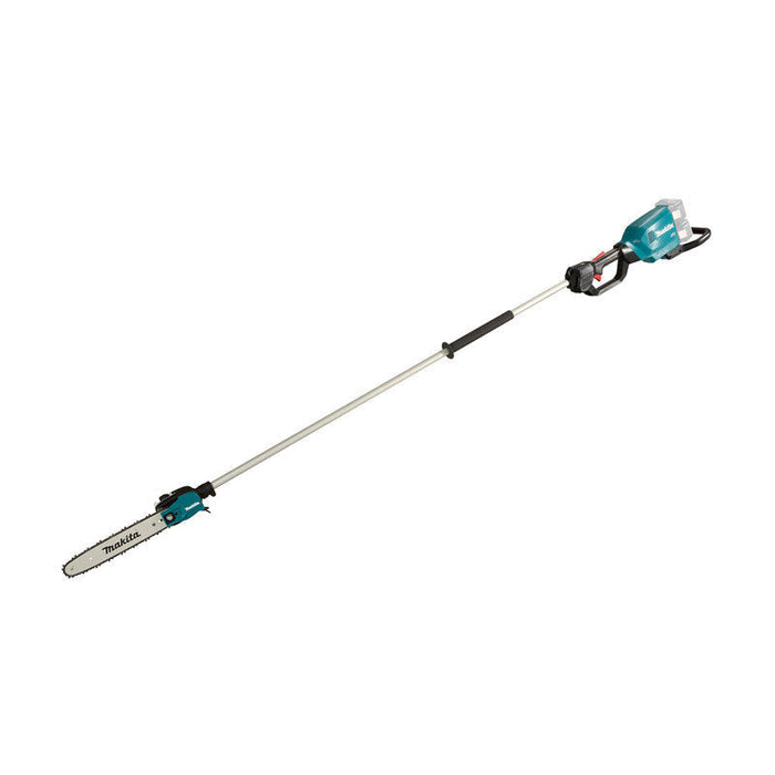 Motosega da potatura su asta MAKITA DUA300Z Li-Ion 2x18V (solo prodotto)