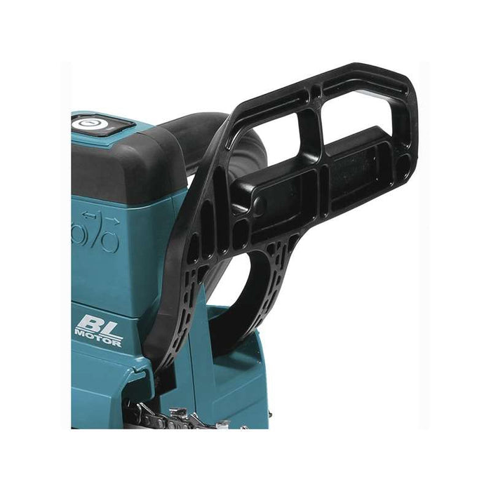 Motosega da potatura MAKITA DUC254Z 18V Li-Ion 25cm (venduta senza batteria)