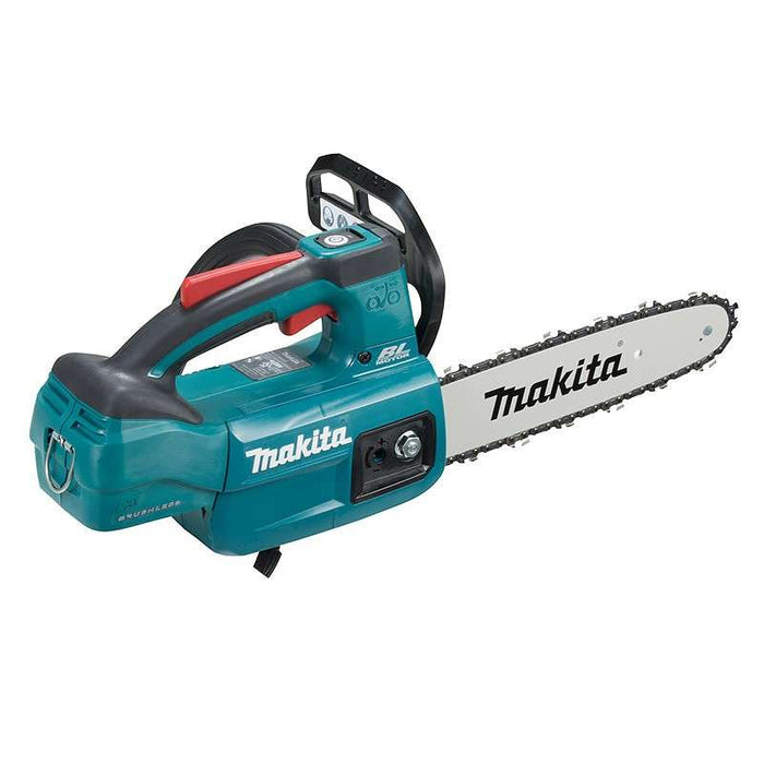 Motosega da potatura MAKITA DUC254Z 18V Li-Ion 25cm (venduta senza batteria)