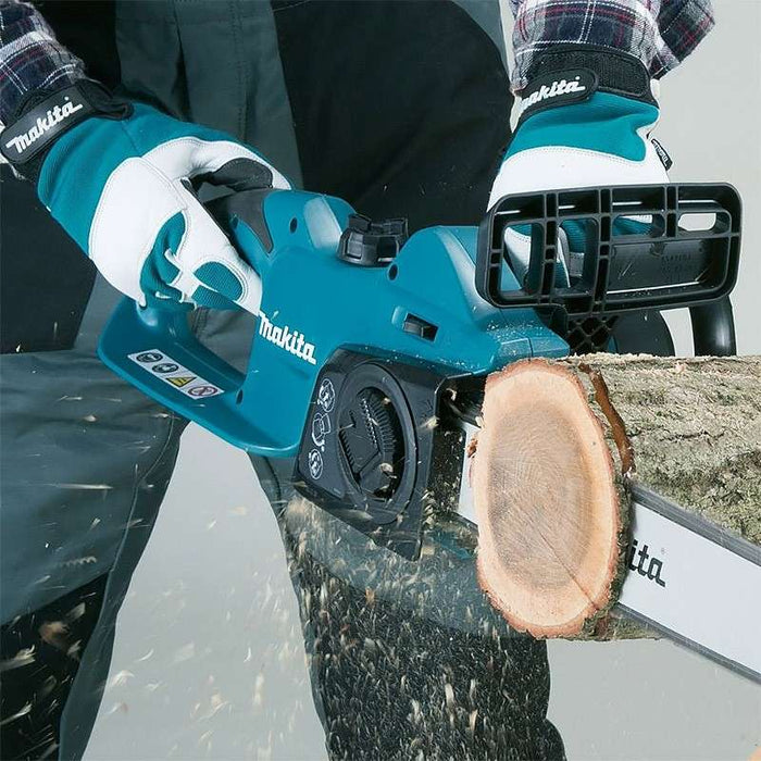Motosega elettrica MAKITA UC4551A 2000W 45cm