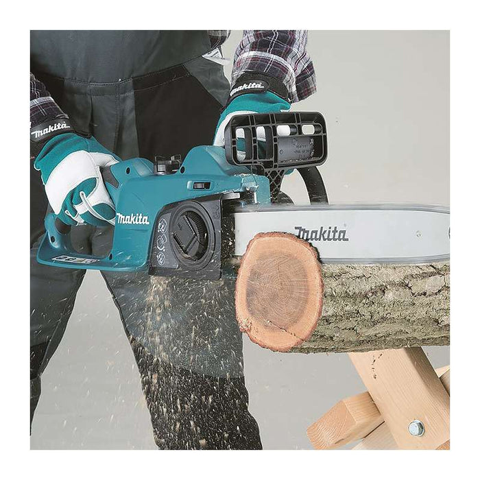 Motosega MAKITA UC3541A 1800W 35cm