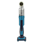 Avvitatore angolare a impulsi MAKITA DTL061Z 18 V LXT (venduto senza batteria)